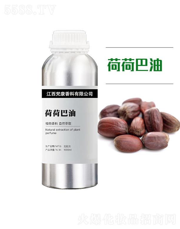 �󿵺ɺɰ��� 1000ml