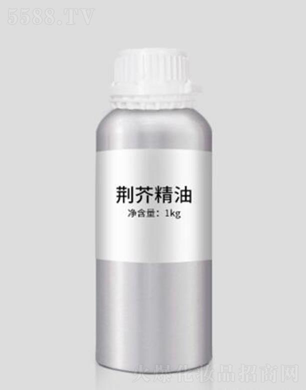 �f(w��n)˼���G�澫�� 1kg