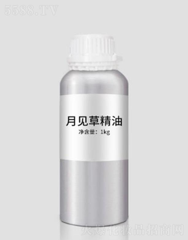 �f(w��n)˼����Ҋ(ji��n)�ݾ��� 1kg