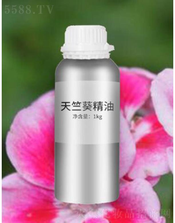 �f(w��n)˼�����ÿ����� 1kg