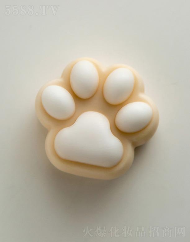 �ɐۄ�(chu��ng)���·f��؈צ��-��