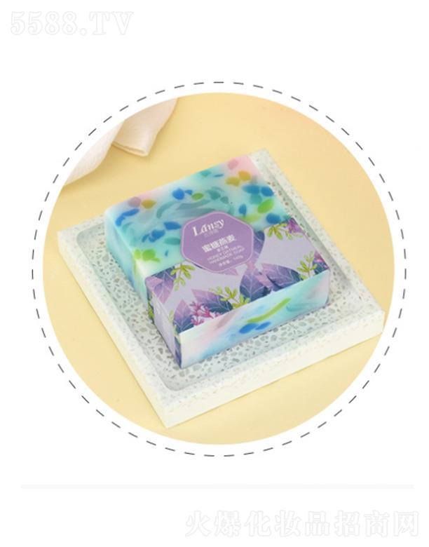 �mԊ(sh��)����������?zh��n)ֹ��? name=