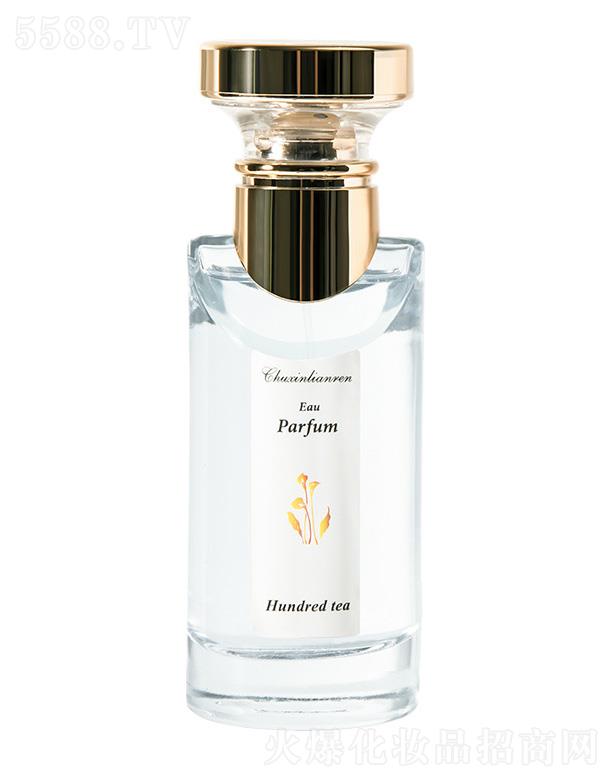 ��ʿ�ײ���ˮ