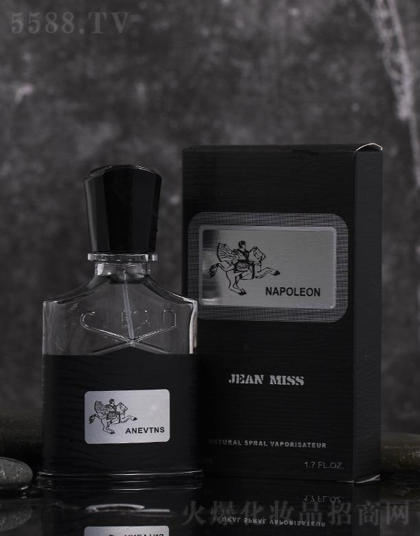 С�������yɫɽȪ������ʿ��ˮ-��