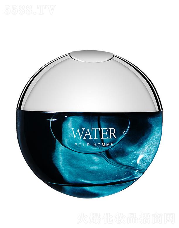 С������ε�{(l��n)��ʿ��ˮ