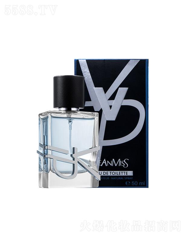 С���������h��ʿ��ˮ-��