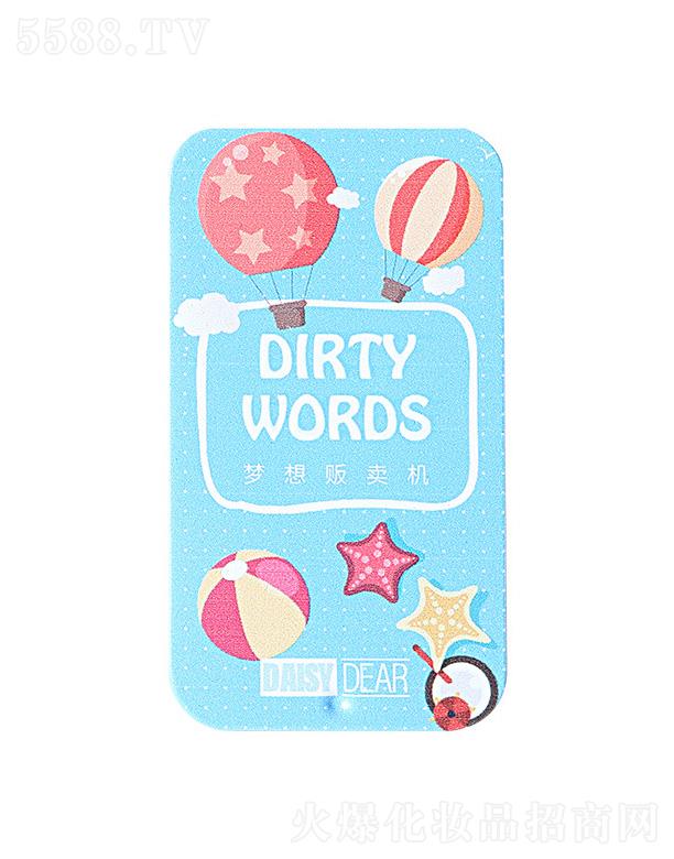 С��������w���-����؜�u�C