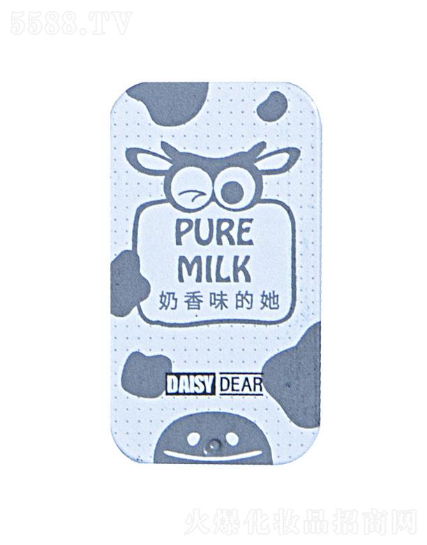 С��������w���-����ζ����