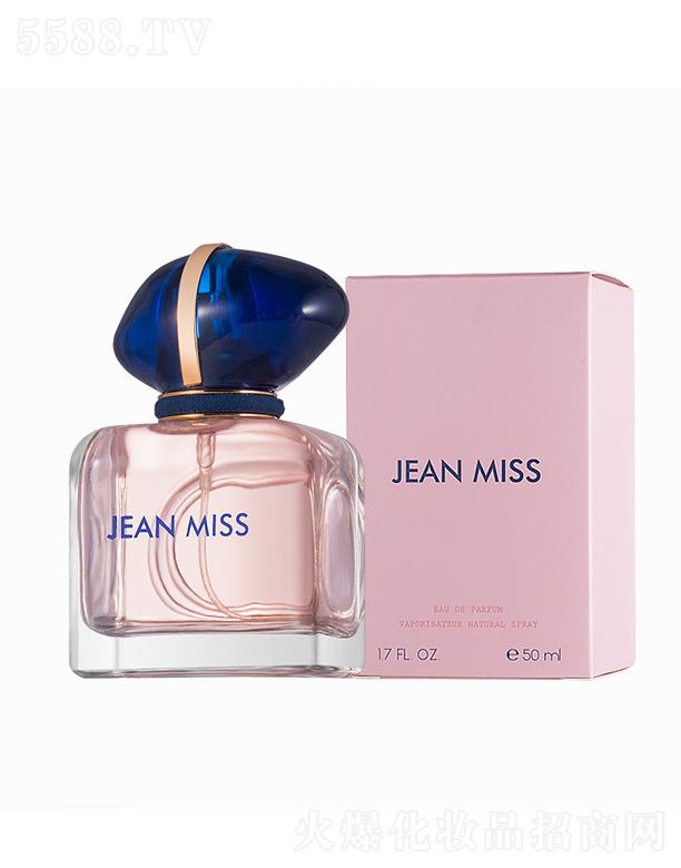 С�������������Ůʿ��ˮ