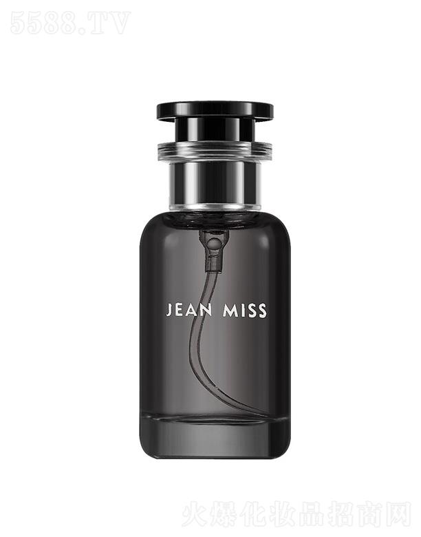 С�����������I��Ůʿ��ˮ-ҹ�ȳ���