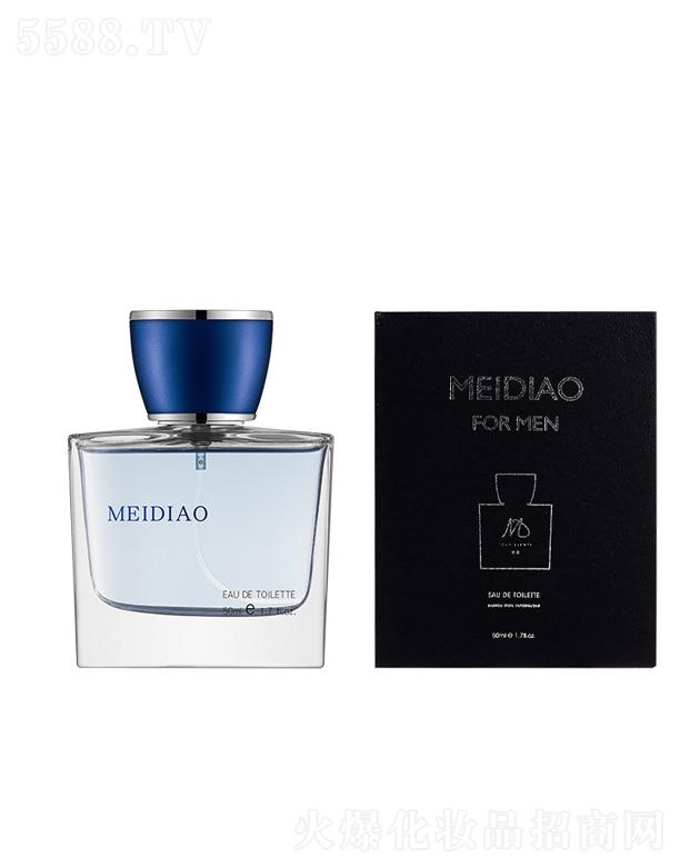 С������Ůʿ��ˮ�Y��-�{