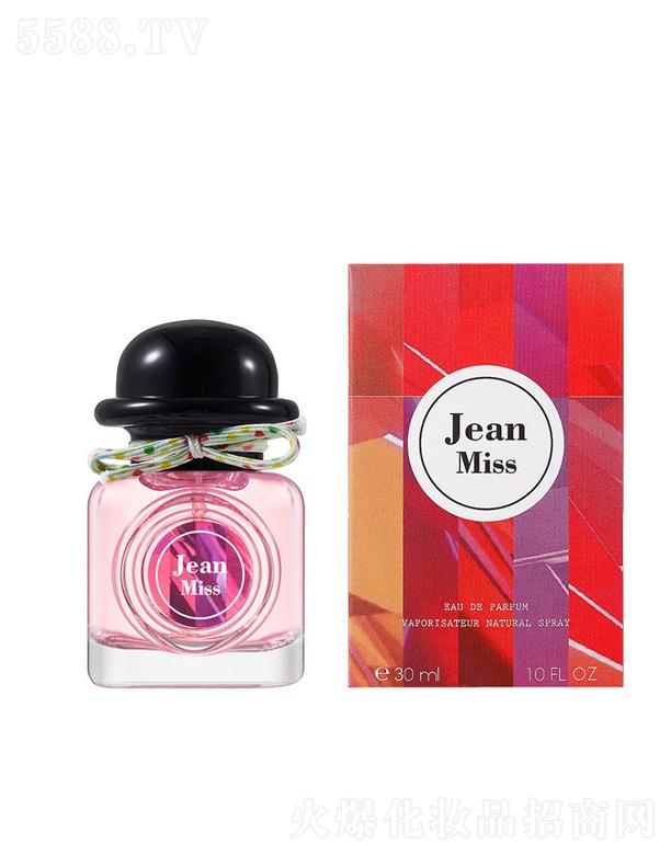 С������z����ˮ-��