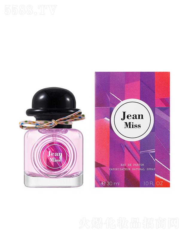 С������z����ˮ-��