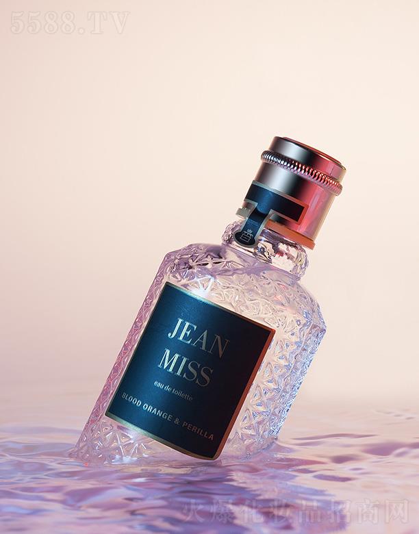 С�����㻨�＃��΢�L(f��ng)��ˮ