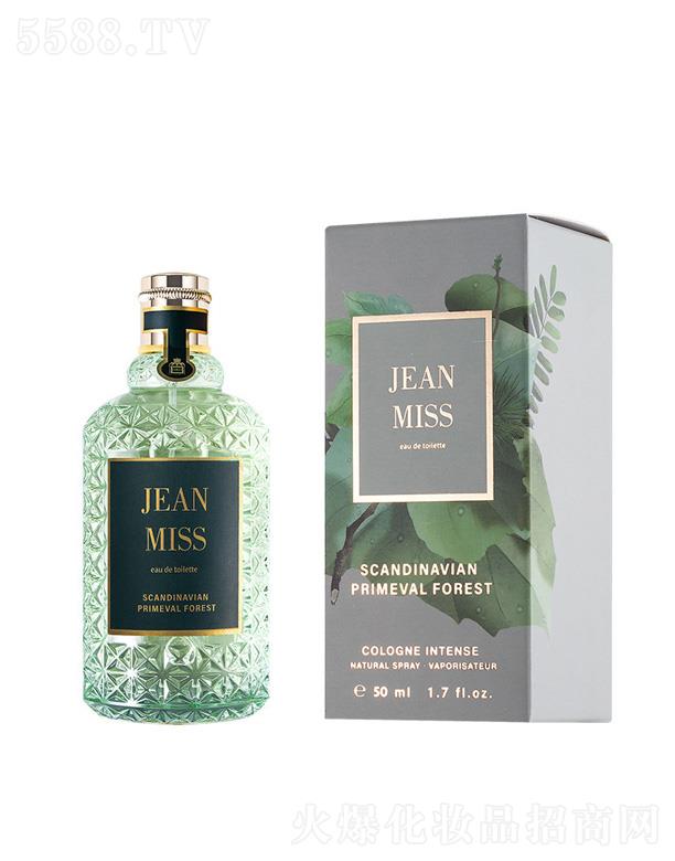 С�����㻨�＃��΢�L(f��ng)��ˮ-�G