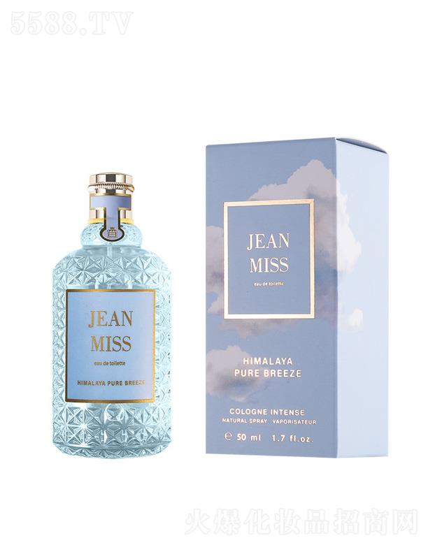 С�����㻨�＃��΢�L(f��ng)��ˮ-�{(l��n)