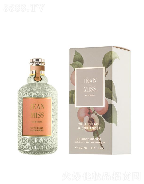 С�����㻨�＃��΢�L(f��ng)��ˮ-��