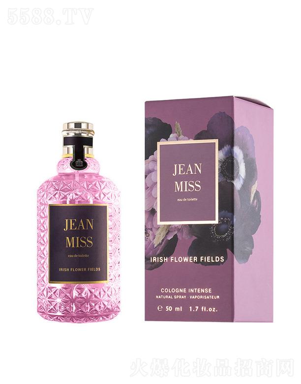 С�����㻨�＃��΢�L(f��ng)��ˮ-��