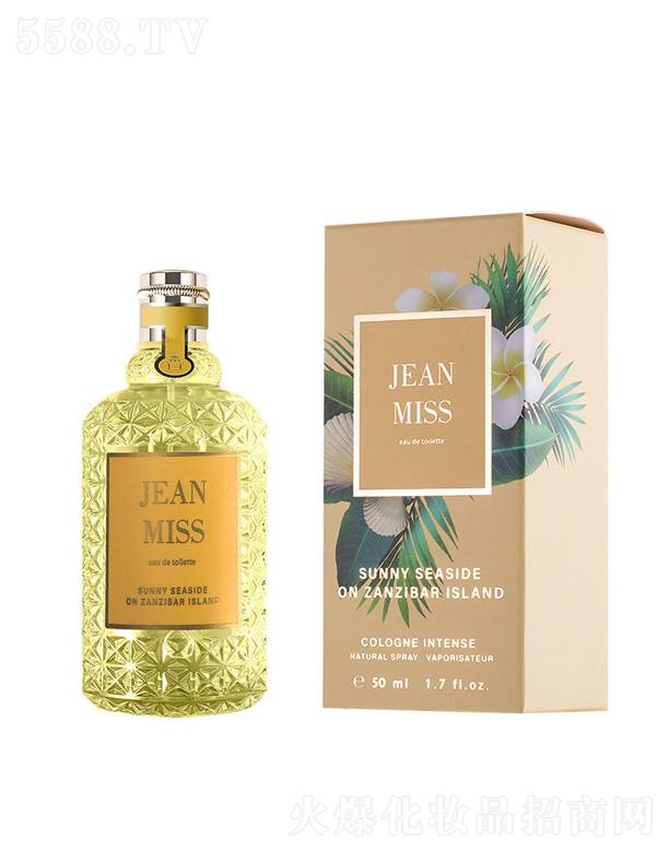 С�����㻨�＃��΢�L(f��ng)��ˮ-�S