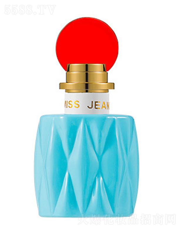 С������������ˮ-�t