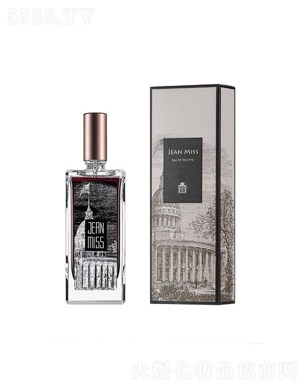 С�����������Ů��ˮ-�tɫ