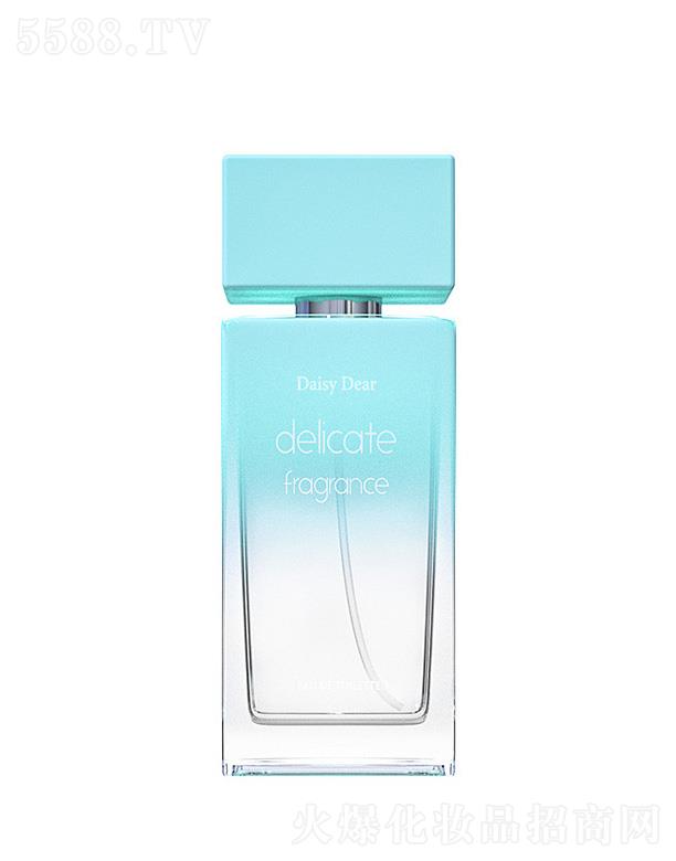 С����������Ůʿ��ˮ-�{