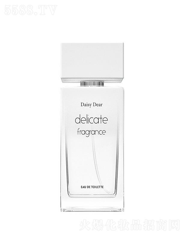 С����������Ůʿ��ˮ-��