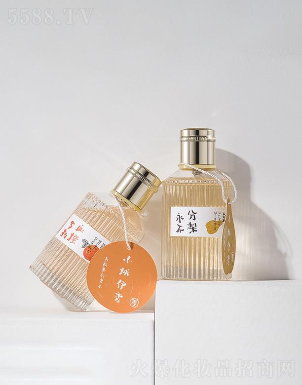 С�����㌤��֮����ˮ