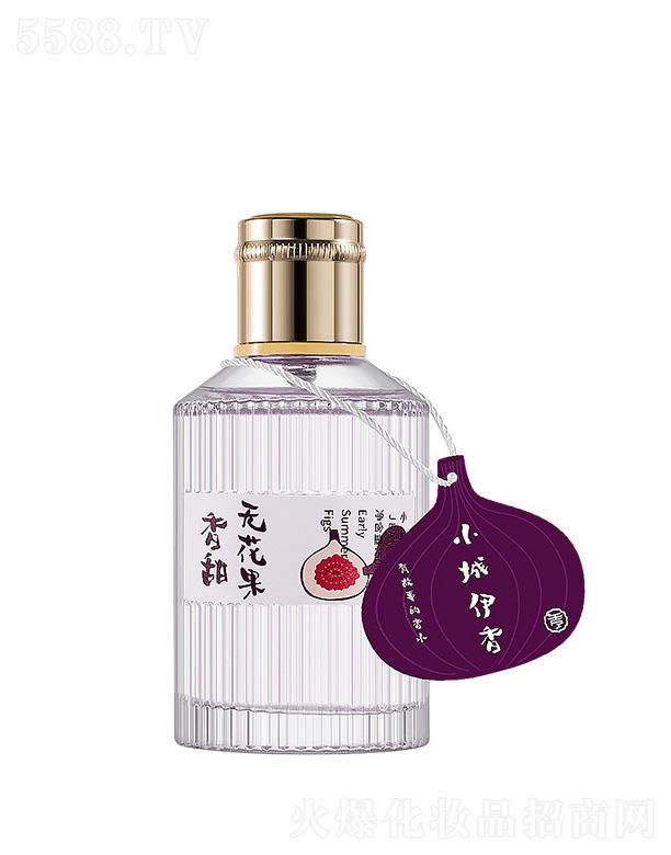 С�����㌤��֮����ˮ-�o��������