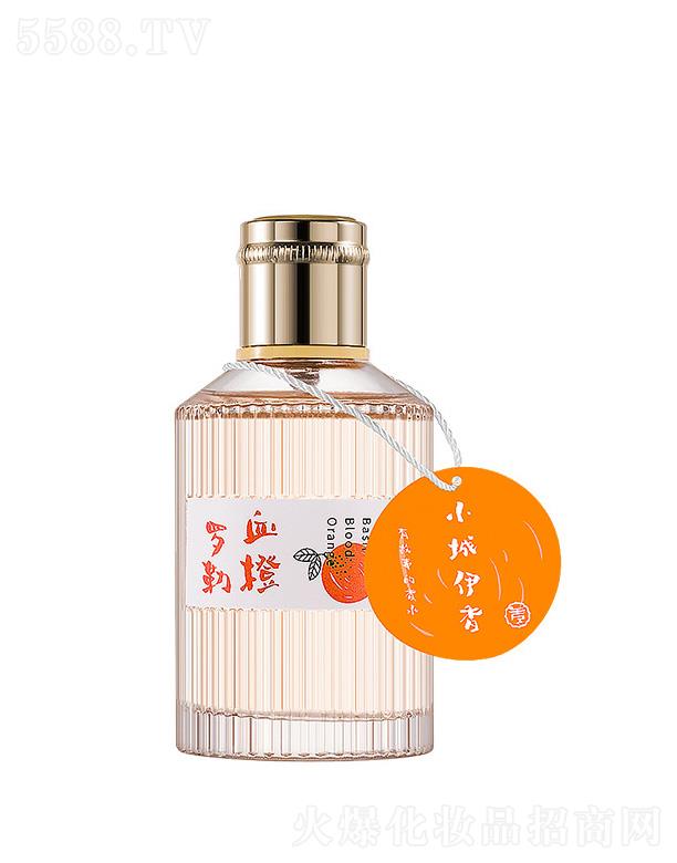 С�����㌤��֮����ˮ-Ѫ���_��