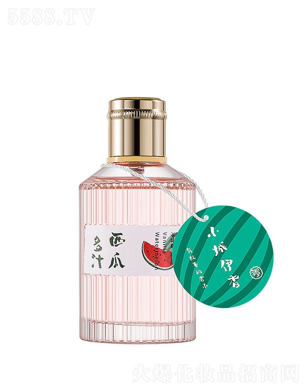 С�����㌤��֮����ˮ-��֭����