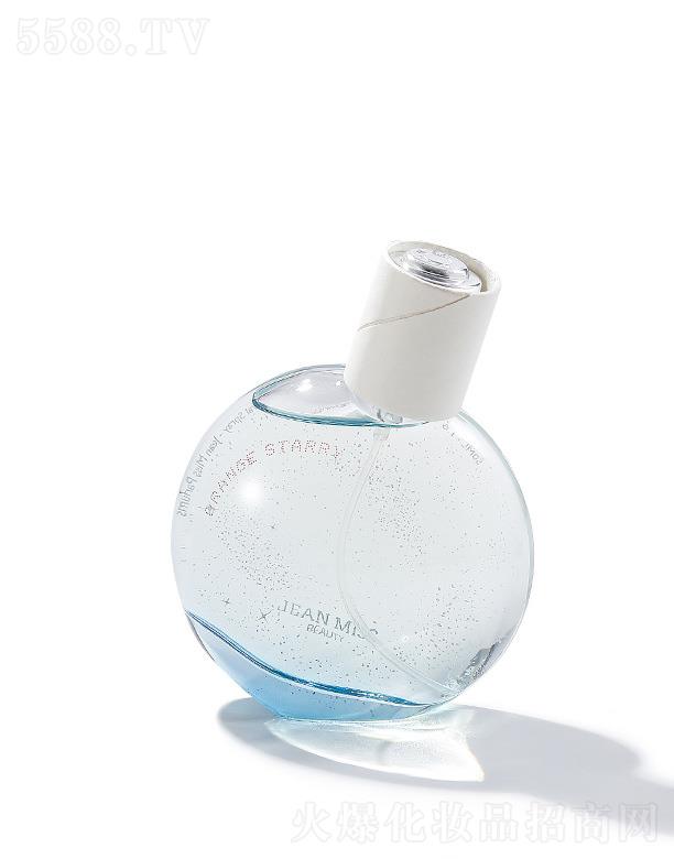 С�������ٲ��ǿ�Ůʿ��ˮ-�{(l��n)