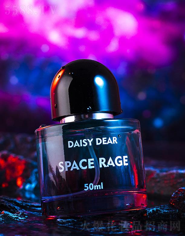 С����������w˽��С�{(di��o)ϵ����ˮ