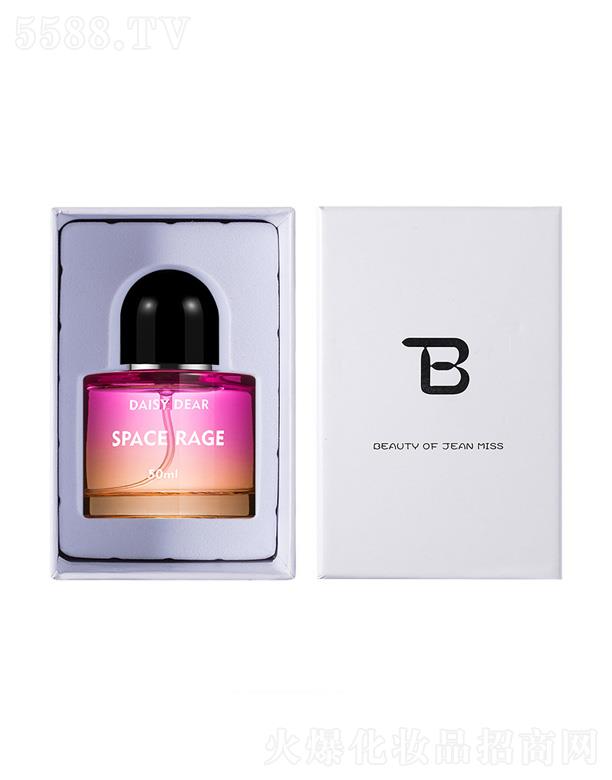 С����������w˽��С�{ϵ����ˮ-��