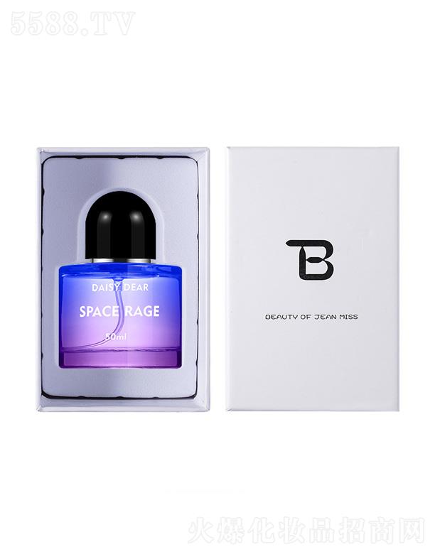 С����������w˽��С�{(di��o)ϵ����ˮ-�{(l��n)