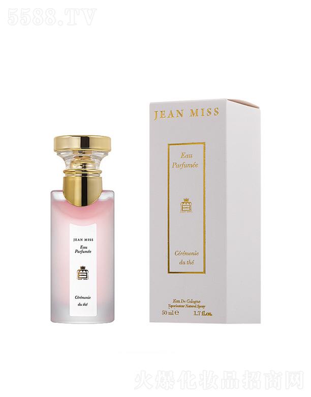 С����������ˮ-��