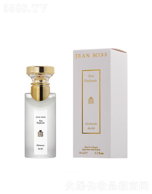 С����������ˮ-��