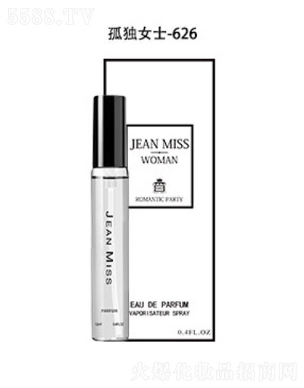 С������������ˮϵ��-�ª�(d��)Ůʿ