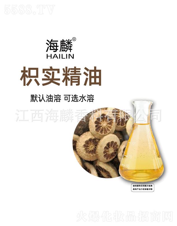 �����׌�(sh��)����