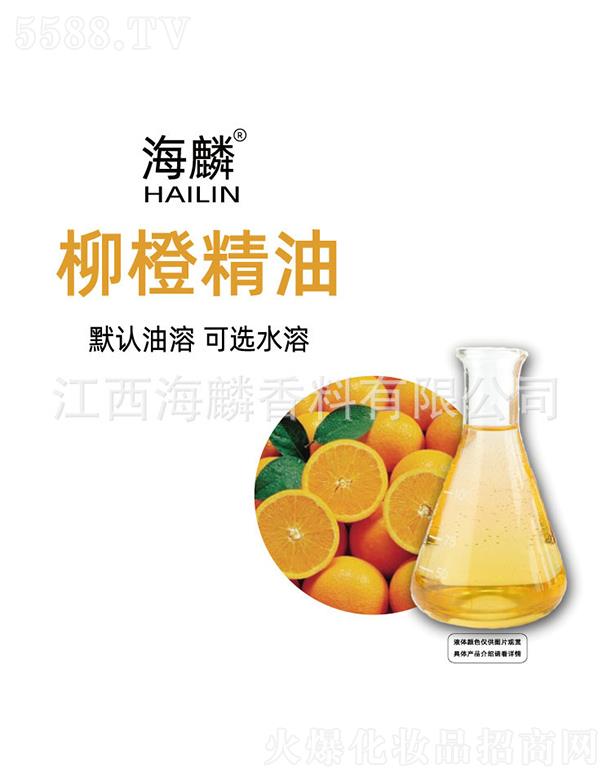 �������Ⱦ���