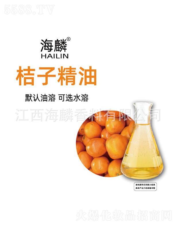 ������Ӿ���