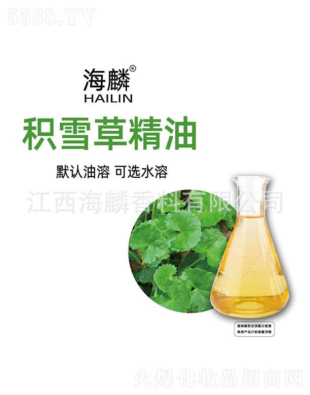 ����eѩ�ݾ���