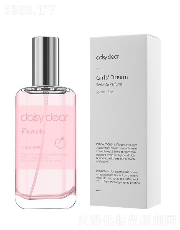 С��������Ů֮��Ůʿ��ˮ-���gˮ����