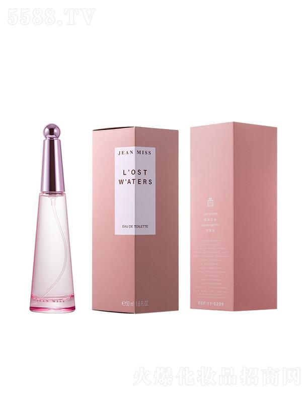 С�����㼃��֮ˮ��ˮ-��