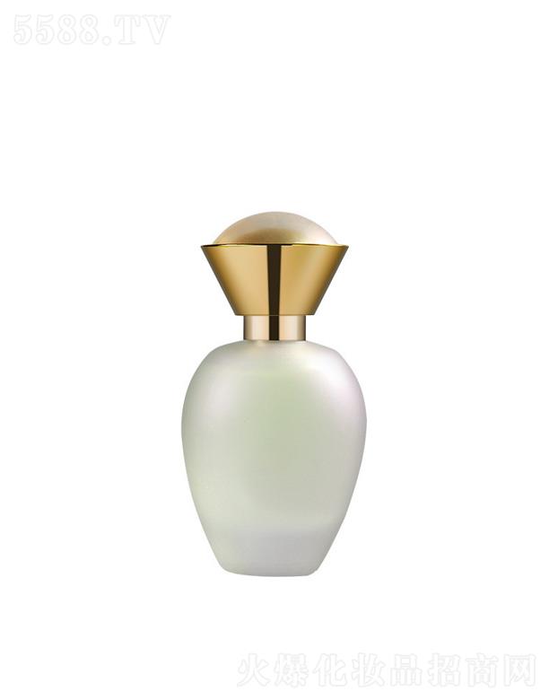 С����������Ůʿ��ˮ