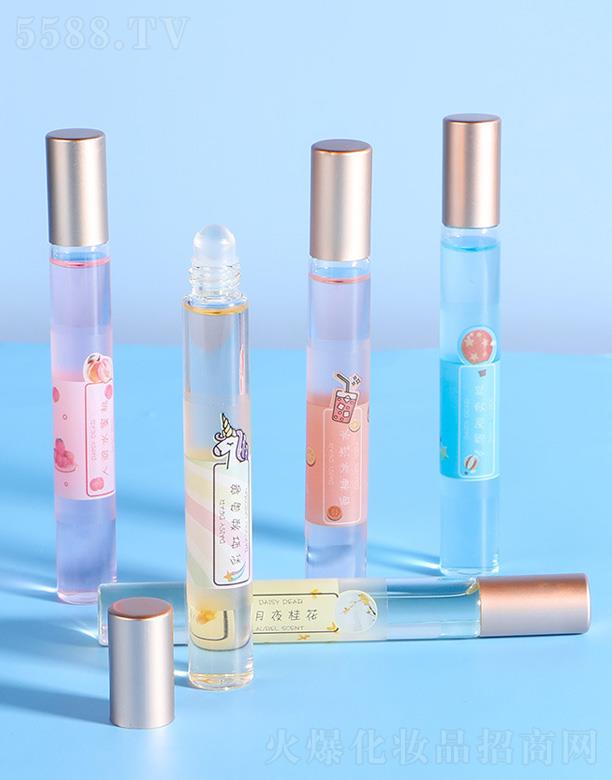 С������L����ˮ