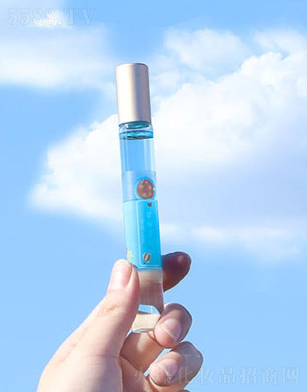 С������L����ˮ-����؜�u�C(j��)