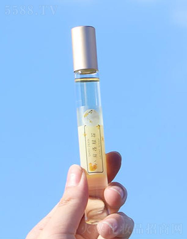 С������L����ˮ-����֦��