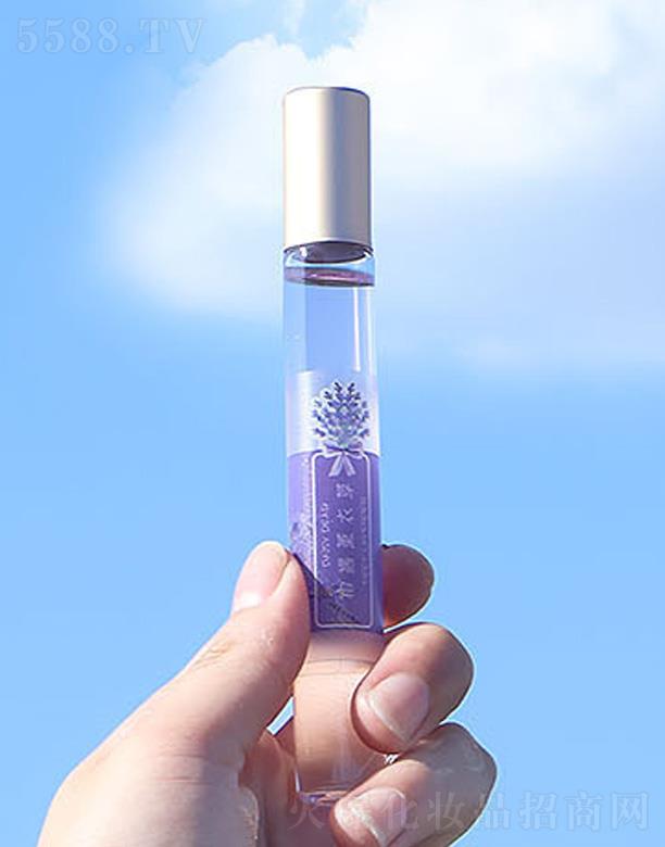 С������L����ˮ-����޹�²�