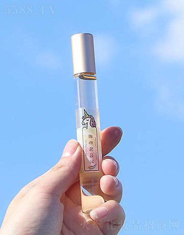 С������L����ˮ-�ʺ窚(d��)�ǫF